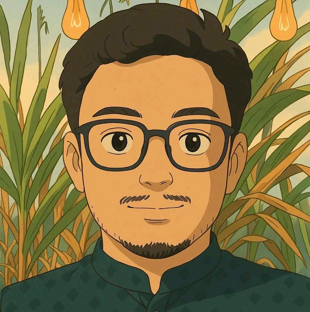 Abu Bakor Siddik
